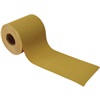 180 Grit, Adhesive-Back Sandpaper Roll